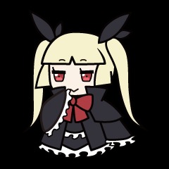 Blazblue Continuum Shift Extend For Ps3 Buy Cheaper In Official Store Psprices 日本