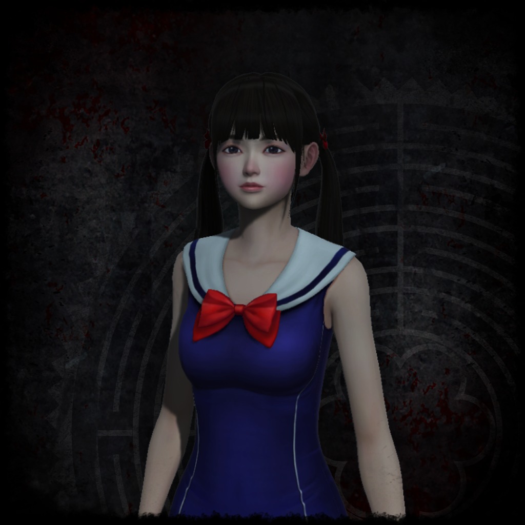 Whiteday 学校という名の迷宮 Dlya Ps4 Pridbati Deshevshe V Of Magazini Psprices 日本