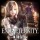 END OF ETERNITY™ 4K/HD EDITION