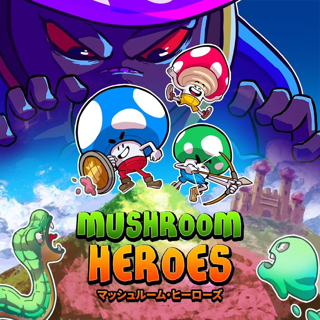 ps vita best games metacritic