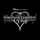 KINGDOM HEARTS - HD 1.5+2.5 ReMIX -