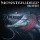 MONSTER OF THE DEEP: FINAL FANTASY XV