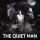 THE QUIET MAN™  リミテッド・エディション