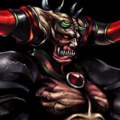 Dissidia 012 Duodecim Final Fantasy Para Psvita Psp Compralo Mas Barato En La Tienda Oficial Psprices 日本