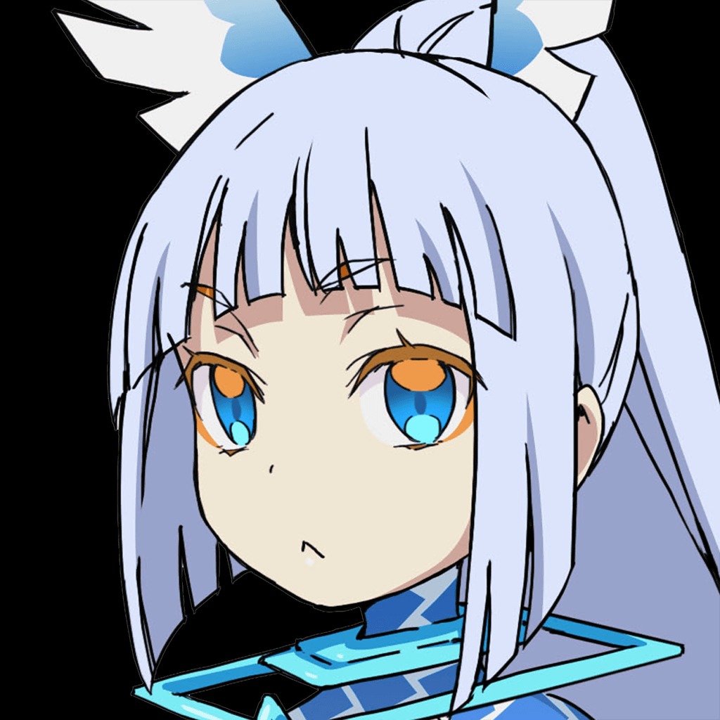 拡散性ミリオンアーサー アバター 複製型エル Para Ps3 Compralo Mas Barato En La Tienda Oficial Psprices 日本