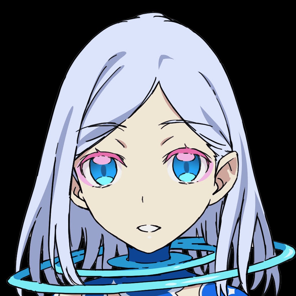 拡散性ミリオンアーサー アバター 複製型フェイ For Ps3 Buy Cheaper In Official Store Psprices 日本