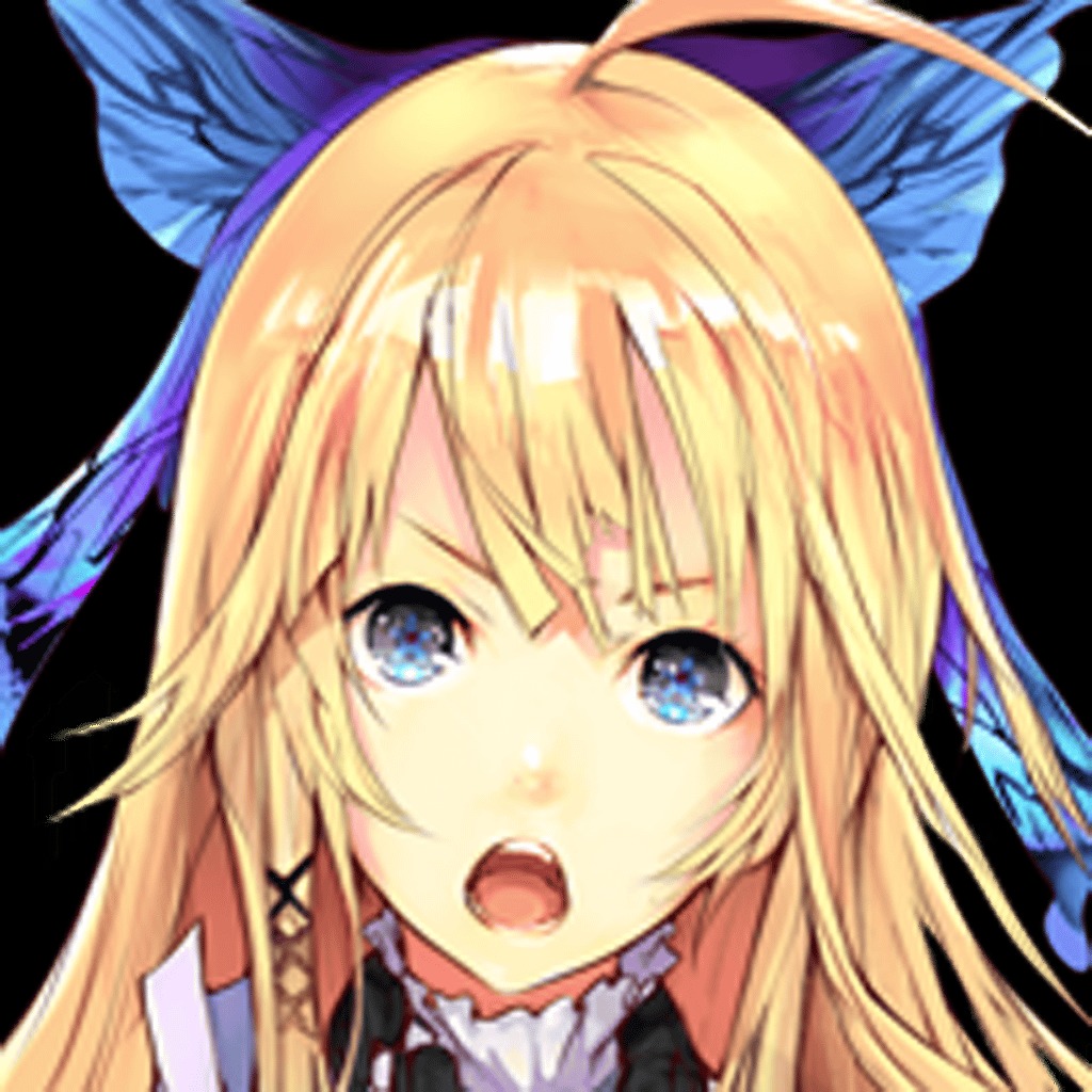 拡散性ミリオンアーサー アバター 共鳴型シシララ パピヨンソード For Ps3 Buy Cheaper In Official Store Psprices 日本