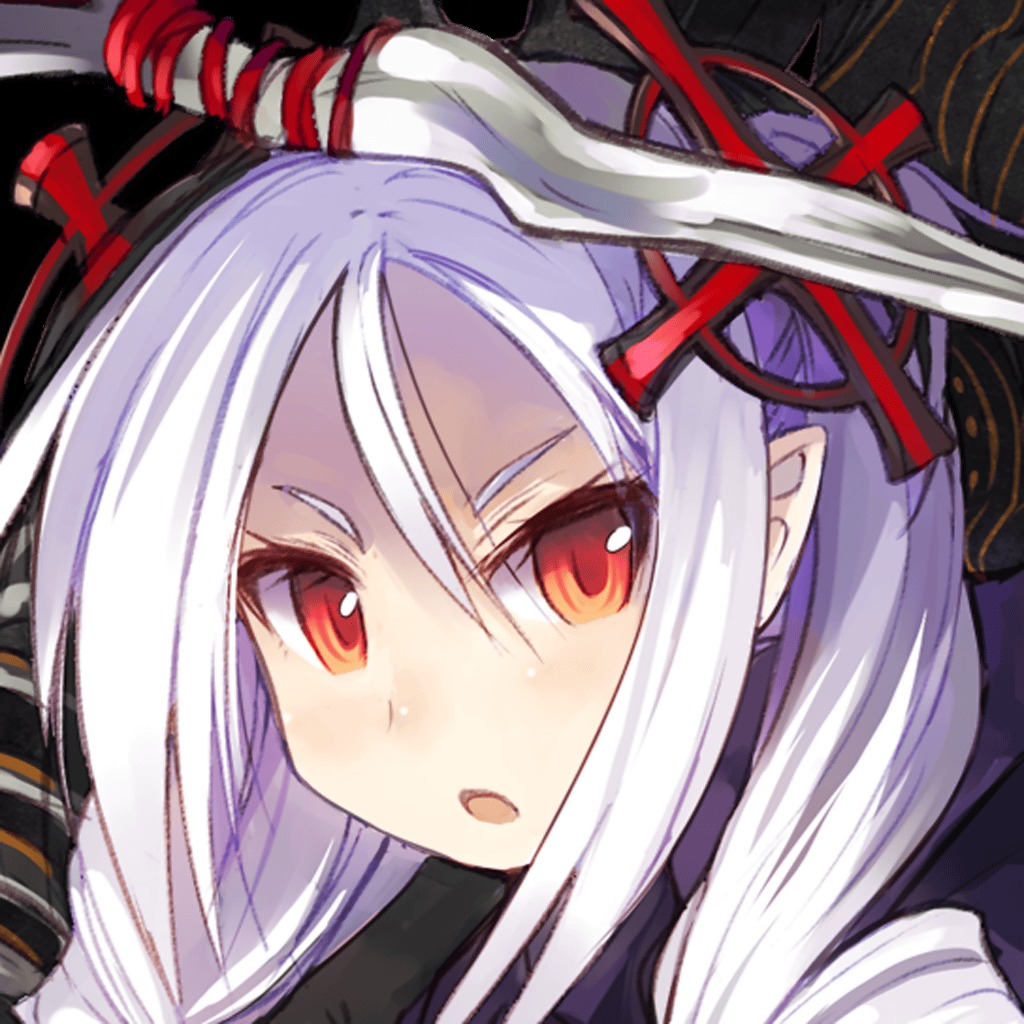 拡散性ミリオンアーサー アバター 第二型ペリドッド For Ps3 Buy Cheaper In Official Store Psprices 日本