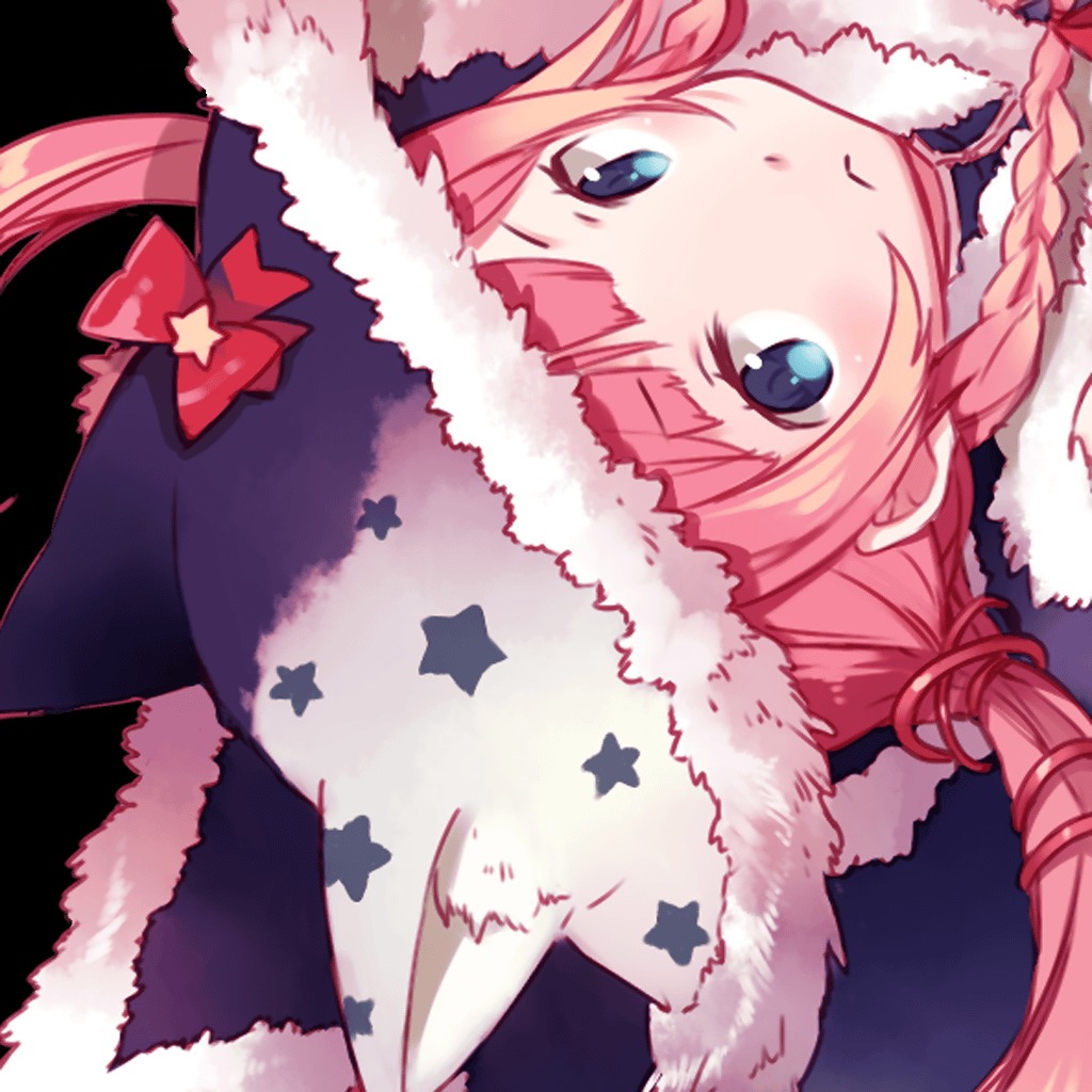 拡散性ミリオンアーサー アバター 第二型フィオナーレ For Ps3 Buy Cheaper In Official Store Psprices 日本