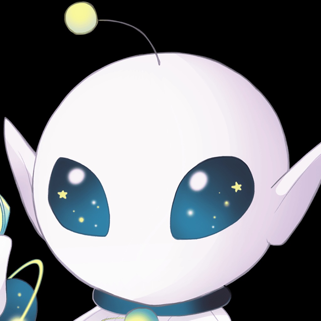 拡散性ミリオンアーサー Per Psvita Risparmia Acquistandolo Nello Store Ufficiale Psprices 日本