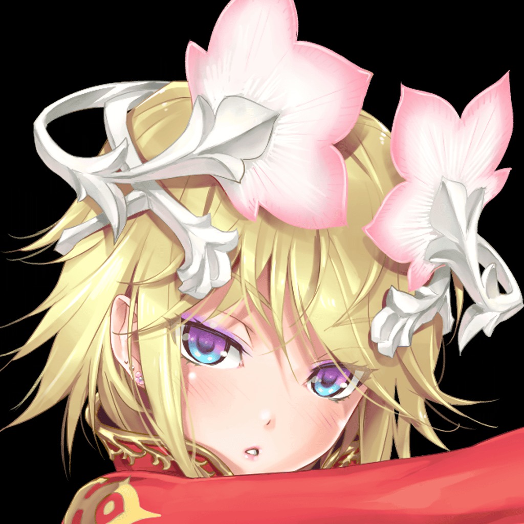 拡散性ミリオンアーサー アバター 支援型クレア For Ps3 Buy Cheaper In Official Store Psprices 日本