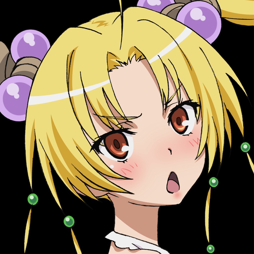 拡散性ミリオンアーサー アバター 炎夏型モーガン Sur Ps3 Achetez Moins Cher Sur Le Store Officiel Psprices 日本