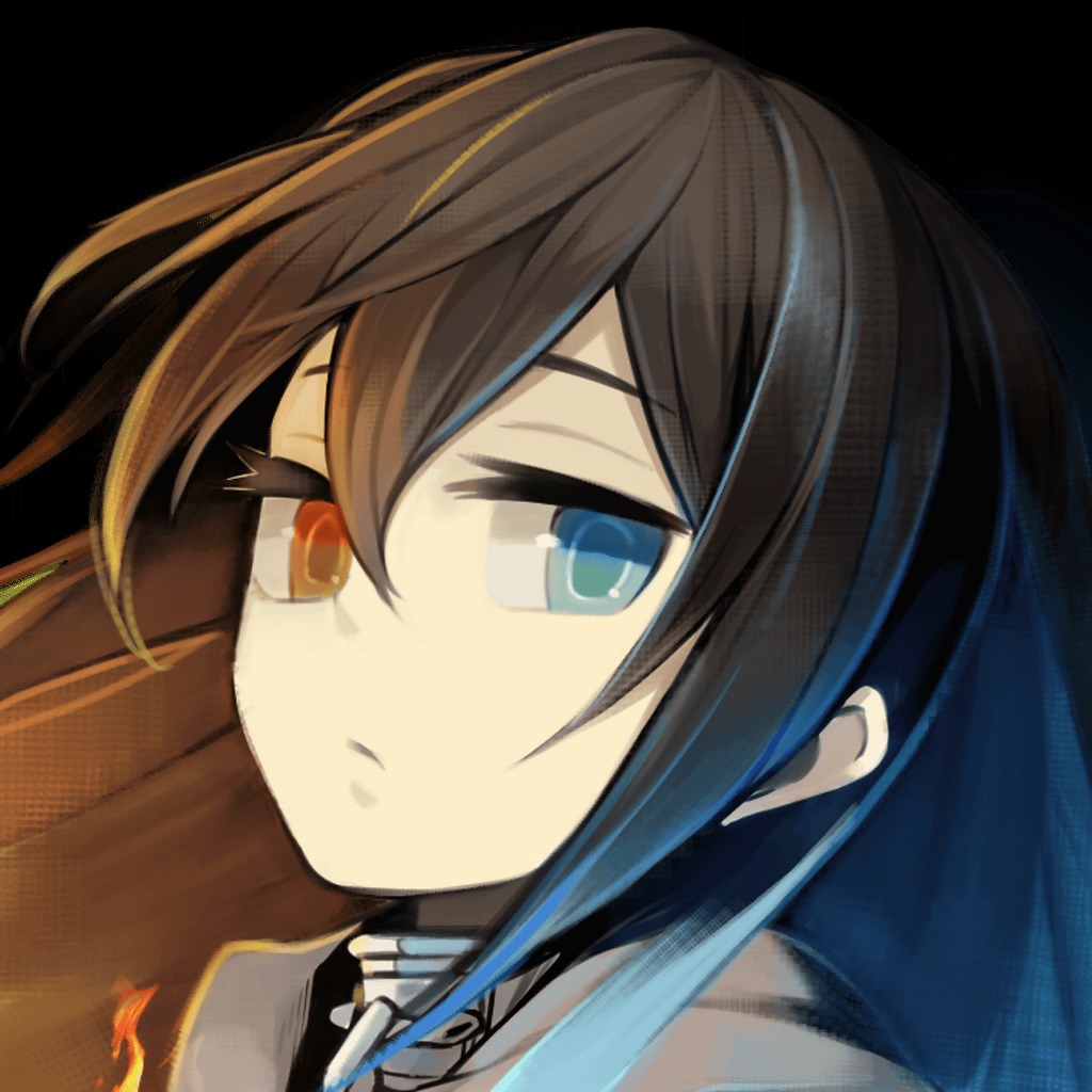 拡散性ミリオンアーサー アバター 虚無型エターナル フレイム オブ ディッセンバー Max Para Ps3 Compralo Mas Barato En La Tienda Oficial Psprices 日本