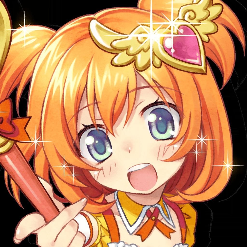 拡散性ミリオンアーサー アバター 輝煌型ライザ Para Ps3 Compralo Mas Barato En La Tienda Oficial Psprices 日本