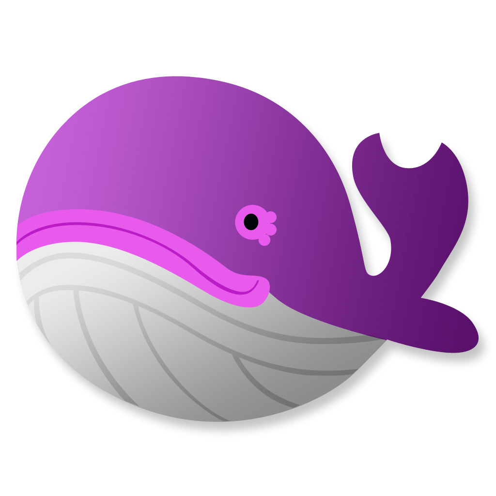 Peakvox アバター 2d オーロラン For Ps3 Buy Cheaper In Official Store Psprices 日本