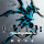 ANUBIS ZONE OF THE ENDERS : Ｍ∀ＲＳ
