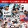 プロ野球スピリッツ2019