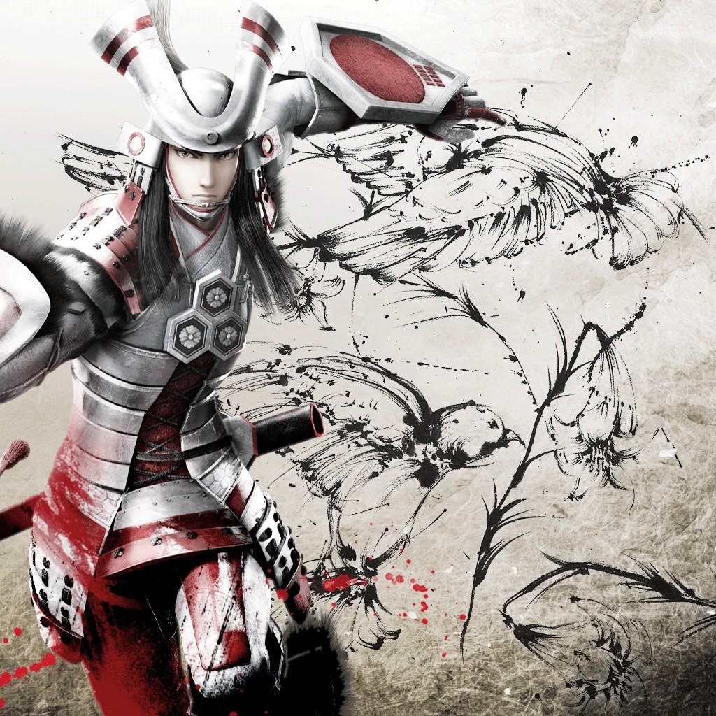 戦国basara 4 ل Ps3 شراء أرخص في المتجر الرسمي Psprices 日本