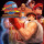 ストリートファイター30th アニバーサリーコレクション インターナショナル