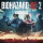 BIOHAZARD RE:2 デラックスエディション