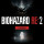 BIOHAZARD RE:2 Z Version