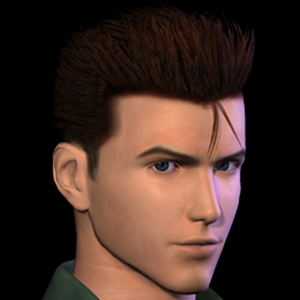 Biohazard Code Veronica 完全版 Sur Ps3 Achetez Moins Cher Sur Le Store Officiel Psprices 日本