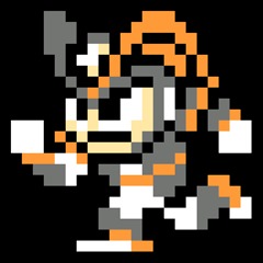 ロックマン10 アバター フォルテ ランニング For Ps3 Buy Cheaper In Official Store Psprices 日本