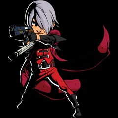 ビューティフル ジョー アバター ダンテ ل Ps3 شراء أرخص في المتجر الرسمي Psprices 日本