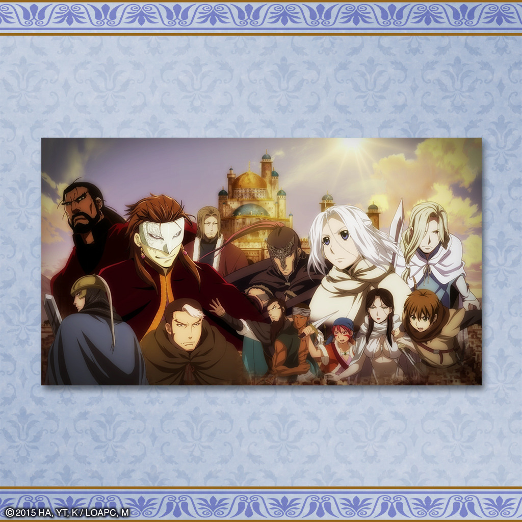 追加壁紙３０ For Ps4 Buy Cheaper In Official Store Psprices 日本