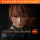 DEAD OR ALIVE 6 デジタルデラックス エディション