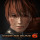 DEAD OR ALIVE 6