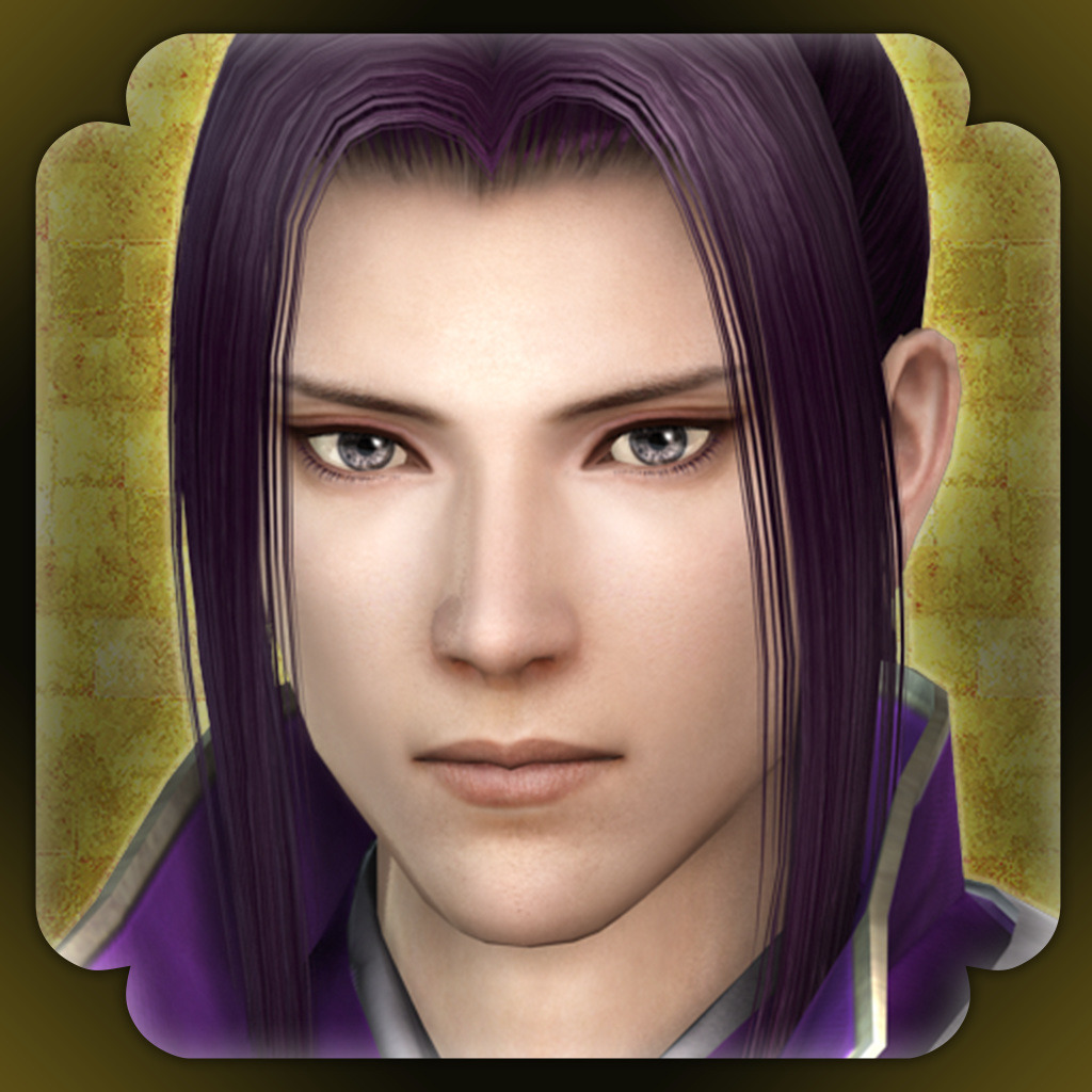 戦国無双4 アバターアイコン 明智光秀 Sur Ps3 Achetez Moins Cher Sur Le Store Officiel Psprices 日本