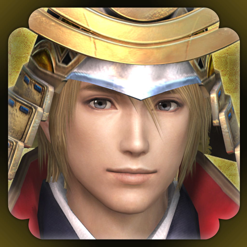 戦国無双4 アバターアイコン 浅井長政 Per Ps3 Risparmia Acquistandolo Nello Store Ufficiale Psprices 日本