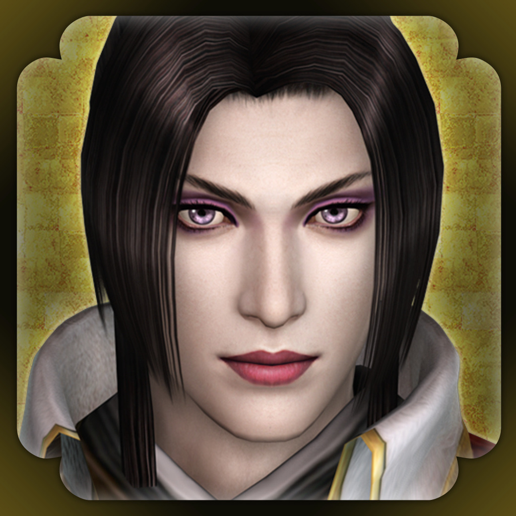 戦国無双4 アバターアイコン 佐々木小次郎 For Ps3 Buy Cheaper In Official Store Psprices 日本