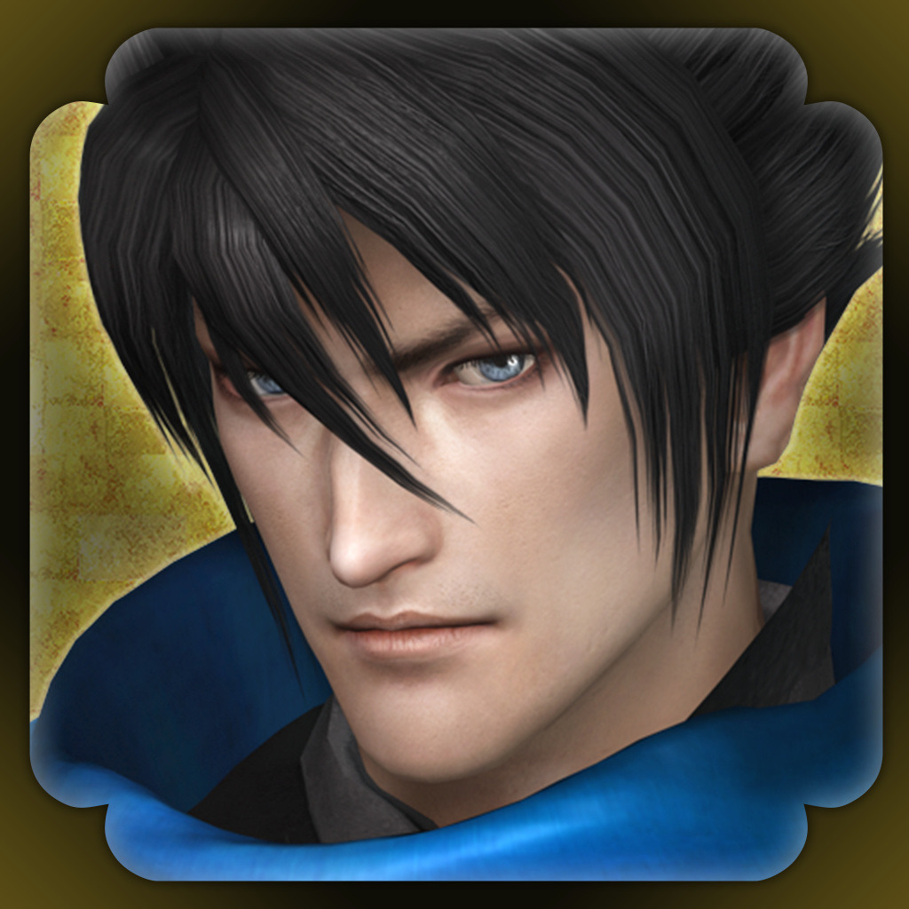 戦国無双4 アバターアイコン 藤堂高虎 Per Ps3 Cronologia Dei Prezzi Schermate Sconti 日本