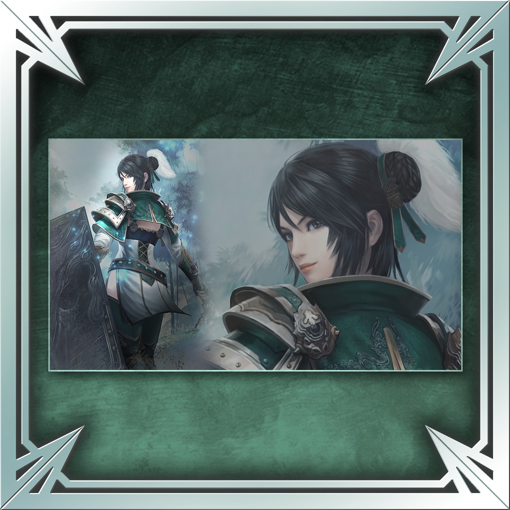 トレジャーボックス壁紙 星彩 For Psvita Buy Cheaper In Official Store Psprices 日本