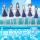 LoveR（ラヴアール）