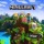 Minecraft: PlayStation®4 Edition