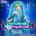 初音ミク VRフューチャーライブ All Stage Pack