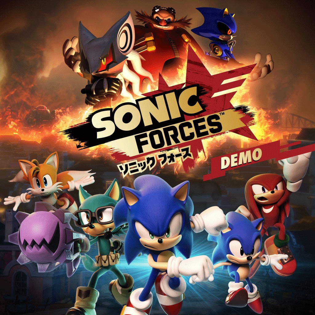 العاب جديدة في الموقع على Playstation 4 صفحة 8 من 12 Psprices 日本