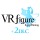 VR フィギュア from シャイニング +2DLC