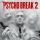 PsychoBreak 2