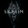 The Elder Scrolls V: Skyrim VR