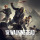 OVERKILL's The Walking Dead