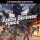 EARTH DEFENSE FORCE: IRON RAIN