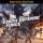 EARTH DEFENSE FORCE: IRON RAIN (デラックスエディション)