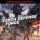 EARTH DEFENSE FORCE: IRON RAIN (アルティメットエディション)