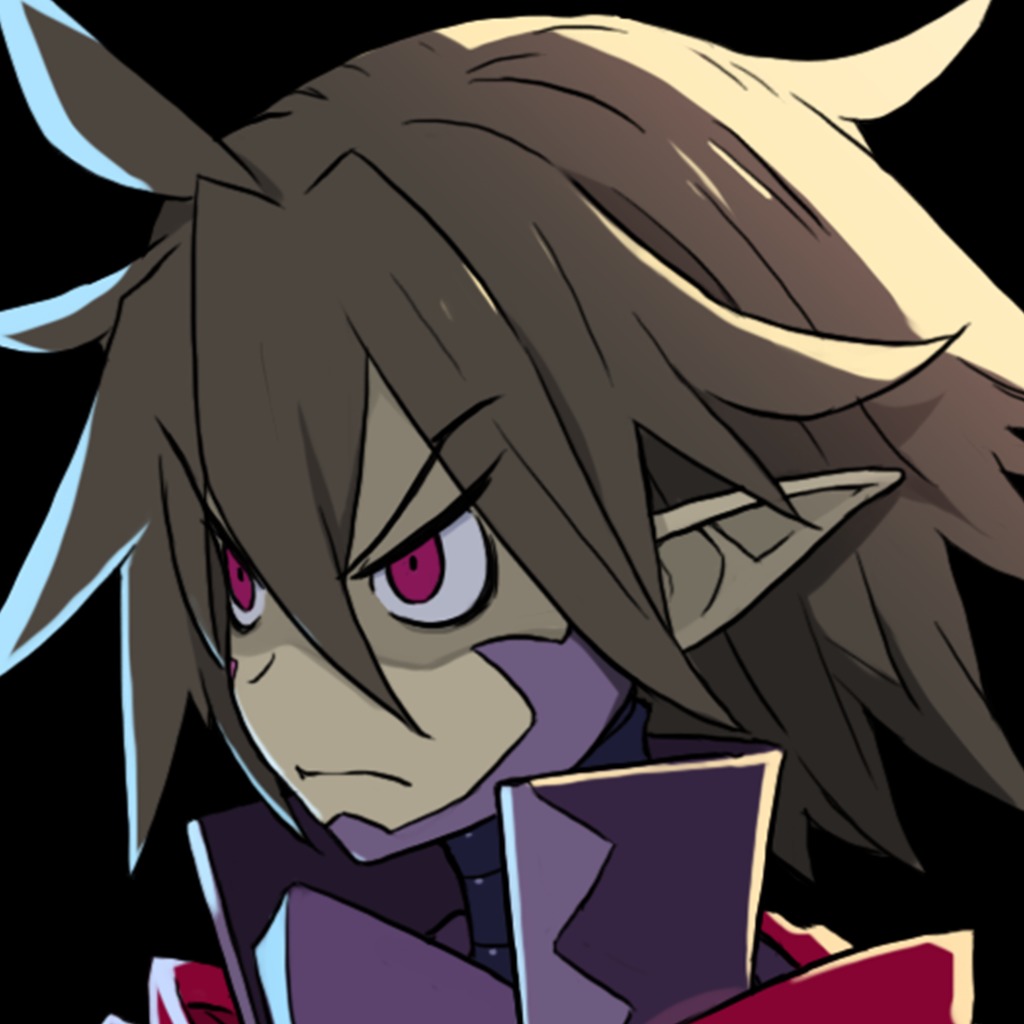 魔界戦記ディスガイア5 アバター 闇黒騎士 Per Ps4 Risparmia Acquistandolo Nello Store Ufficiale Psprices 日本