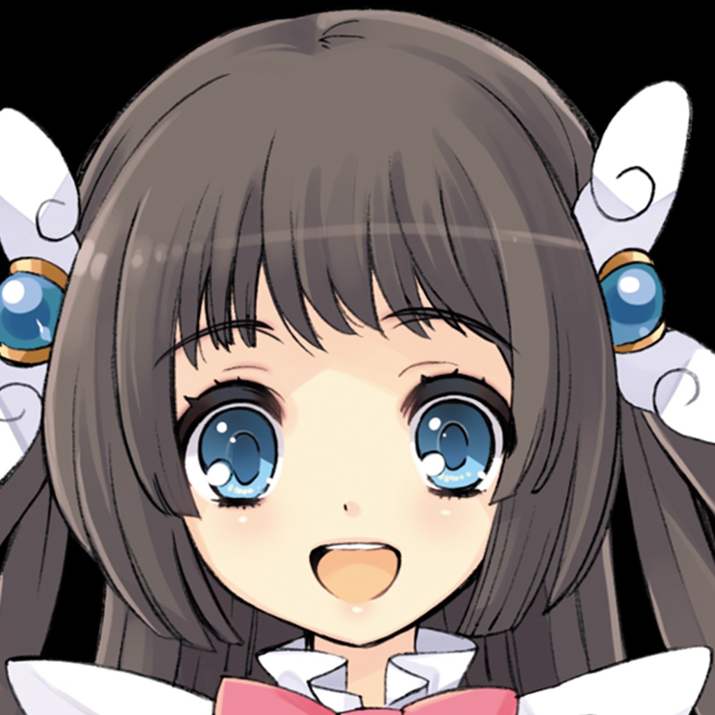 神様と運命革命のパラドクス アバター 早乙女リリエル Para Ps4 Compre Mais Barato Na Loja Oficial Psprices 日本