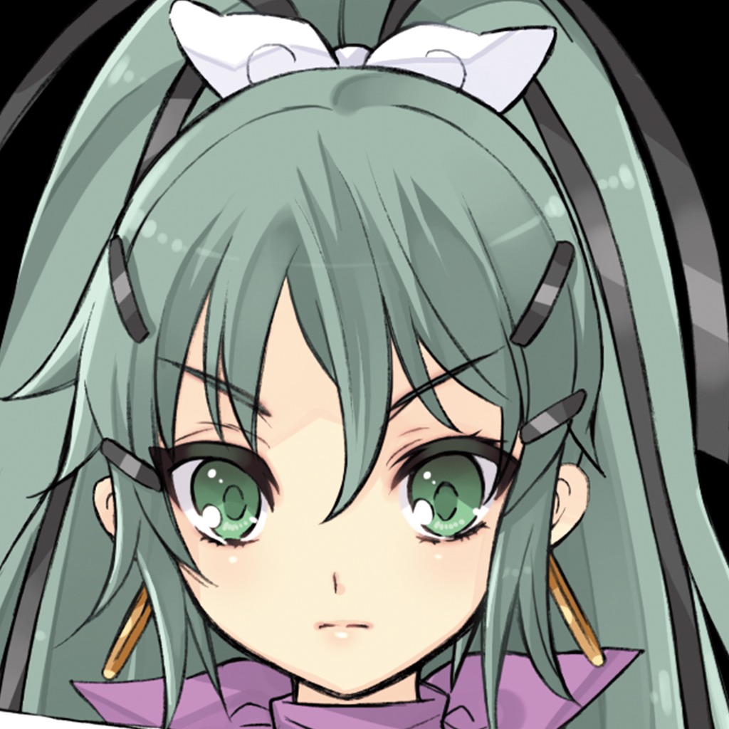 神様と運命革命のパラドクス アバター 竜崎クロウエル For Ps4 Buy Cheaper In Official Store Psprices 日本